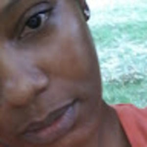 Meet your Posher, Charmaine